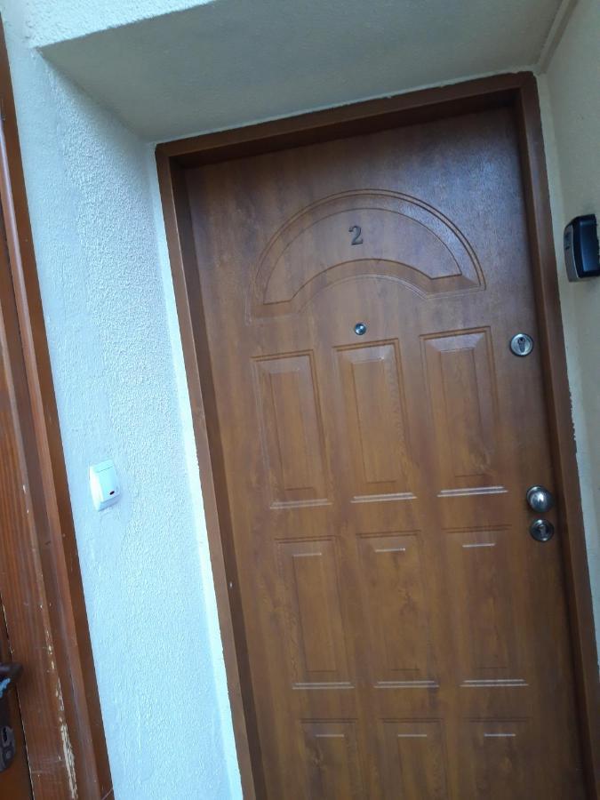 Charming Apt Old Town & Jewish District, Quiet Neighborhood كراكوفيا المظهر الخارجي الصورة