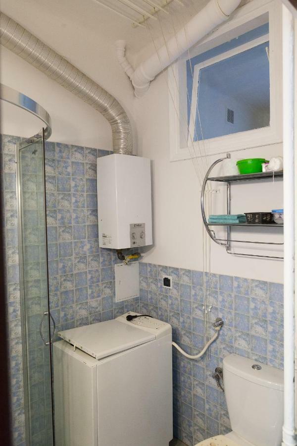 Charming Apt Old Town & Jewish District, Quiet Neighborhood كراكوفيا المظهر الخارجي الصورة